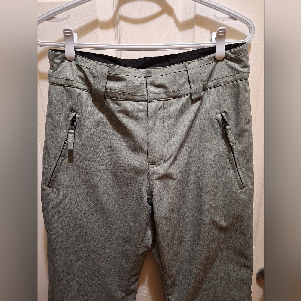 Lole Snowpants - Picture 2 of 12